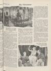 Picturegoer Saturday 10 September 1932 Page 47