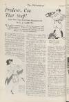 Picturegoer Saturday 10 September 1932 Page 48