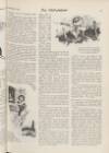 Picturegoer Saturday 10 September 1932 Page 49