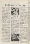 Picturegoer Saturday 03 December 1932 Page 54
