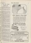 Picturegoer Saturday 10 September 1932 Page 55