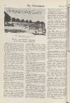 Picturegoer Saturday 10 September 1932 Page 56