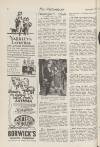 Picturegoer Saturday 10 September 1932 Page 58