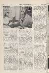 Picturegoer Saturday 10 September 1932 Page 60