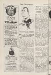 Picturegoer Saturday 10 September 1932 Page 62
