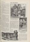 Picturegoer Wednesday 01 February 1928 Page 29