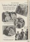 Picturegoer Wednesday 01 February 1928 Page 56