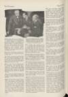 Picturegoer Sunday 01 April 1928 Page 8