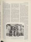 Picturegoer Sunday 01 April 1928 Page 13