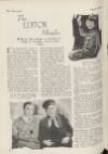 Picturegoer Sunday 01 April 1928 Page 14