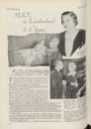 Picturegoer Sunday 01 April 1928 Page 16