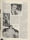 Picturegoer Sunday 01 April 1928 Page 17