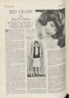 Picturegoer Sunday 01 April 1928 Page 20