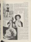 Picturegoer Sunday 01 April 1928 Page 21