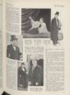 Picturegoer Sunday 01 April 1928 Page 23