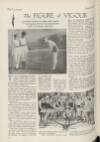 Picturegoer Sunday 01 April 1928 Page 24