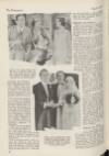 Picturegoer Sunday 01 April 1928 Page 28