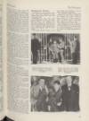 Picturegoer Sunday 01 April 1928 Page 29