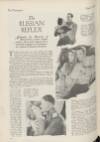 Picturegoer Sunday 01 April 1928 Page 30