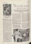 Picturegoer Sunday 01 April 1928 Page 32