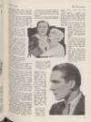 Picturegoer Sunday 01 April 1928 Page 45