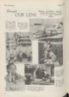 Picturegoer Sunday 01 April 1928 Page 46