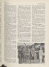 Picturegoer Sunday 01 April 1928 Page 49