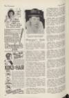 Picturegoer Sunday 01 April 1928 Page 62