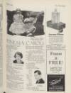 Picturegoer Sunday 01 April 1928 Page 65