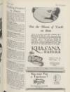 Picturegoer Sunday 01 April 1928 Page 67