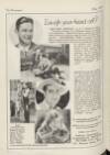 Picturegoer Tuesday 01 May 1928 Page 6