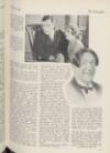 Picturegoer Tuesday 01 May 1928 Page 21