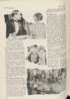 Picturegoer Tuesday 01 May 1928 Page 28