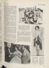 Picturegoer Tuesday 01 May 1928 Page 29