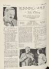 Picturegoer Tuesday 01 May 1928 Page 46