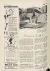 Picturegoer Tuesday 01 May 1928 Page 62