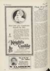 Picturegoer Tuesday 01 May 1928 Page 66