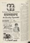 Picturegoer Tuesday 01 May 1928 Page 72