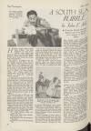 Picturegoer Sunday 01 July 1928 Page 30