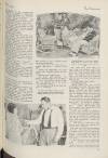 Picturegoer Sunday 01 July 1928 Page 49