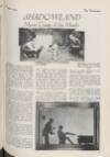 Picturegoer Wednesday 01 August 1928 Page 7