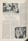 Picturegoer Wednesday 01 August 1928 Page 10