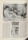 Picturegoer Wednesday 01 August 1928 Page 18