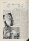Picturegoer Wednesday 01 August 1928 Page 20