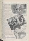 Picturegoer Wednesday 01 August 1928 Page 21