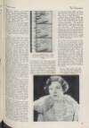 Picturegoer Wednesday 01 August 1928 Page 23