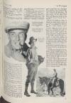 Picturegoer Wednesday 01 August 1928 Page 25