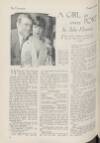Picturegoer Wednesday 01 August 1928 Page 44