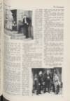 Picturegoer Wednesday 01 August 1928 Page 47