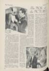 Picturegoer Wednesday 01 August 1928 Page 48